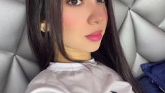 Lexiisparks's hot Picture