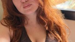 Stinkybushlady's hot Picture