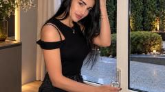 KastaliaBranson's hot Picture