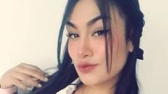 JessJolie's hot Picture
