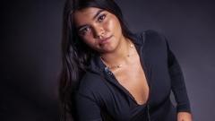 ZarahArgent's hot Picture