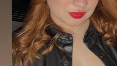Yenefer_Ly's hot Picture