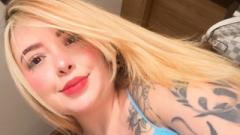 Natalicolmenares22's hot Picture