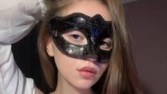 LouellaSnow's hot Picture