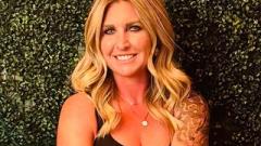 KatieKampbell19's hot Picture