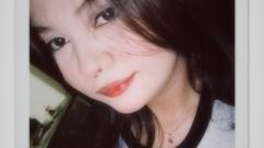 Luna_Bloomsom's hot Picture