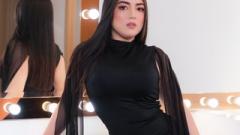 JulianaValles's hot Picture