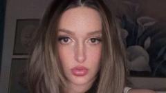 curvyviews20's hot Picture