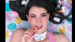 JessicaSoto's hot Picture
