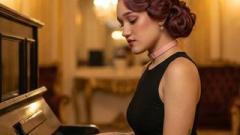AngelKuzmin's hot Picture