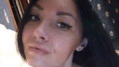 EmmaArnaud's hot Picture