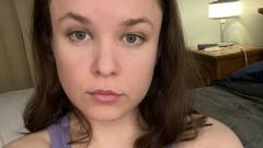 carharttcutie's hot Picture