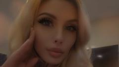 CassieeBianca's hot Picture
