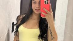 EvelynHiil's hot Picture
