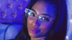 pennyybrownn's hot Picture