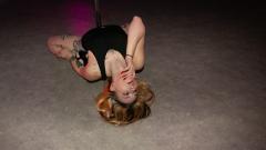 LauraGranger's hot Picture
