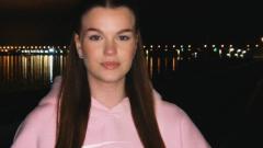 StaceyRouthier's hot Picture