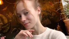 CathernKyte's hot Picture