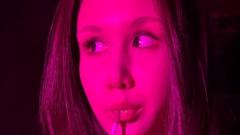 WilletteLabrie's hot Picture