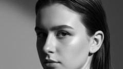 HildaBarzey's hot Picture