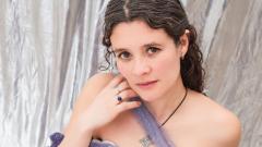 IrisMontes's hot Picture