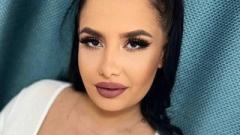 SabelaLyn's hot Picture