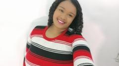 Shehyla's hot Picture
