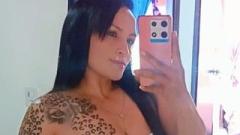 AlahIiaaa's hot Picture