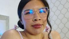 AntonellaColis's hot Picture