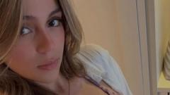 candylover20's hot Picture