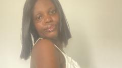 ShantayMila's hot Picture