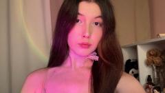 RinKawai's hot Picture