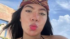 Victoriamorenita's hot Picture