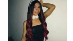 KiaraMaxwell's hot Picture