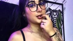 MarianaBolden's hot Picture
