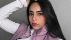 AllisonTasty's hot Picture