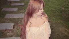 HimaniMei's hot Picture
