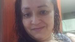 SharoonSmiithh's hot Picture