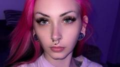 MilaMidnight's hot Picture