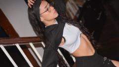 AnnyNovak's hot Picture