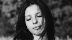 JanettaVanhove's hot Picture