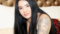 LaylaRess's hot Picture