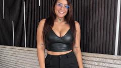 NohemiBlakeX's hot Picture