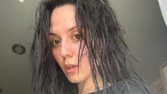 LexyPixie's hot Picture