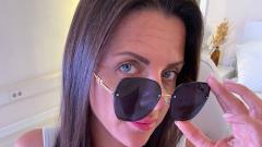 JeniMiller's hot Picture