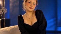 MiahBell's hot Picture