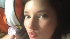 TommieSanjuan's hot Picture