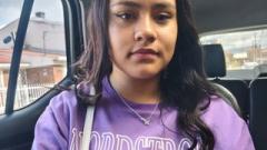 llilian20's hot Picture