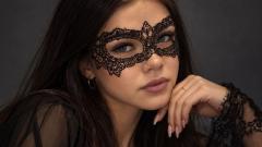 RoxyBellrose's hot Picture