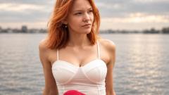 EloraOntario's hot Picture